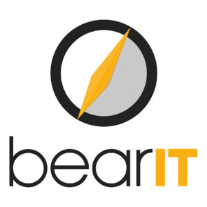 logo-bearit-quadrato