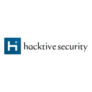 logo-hacktive security