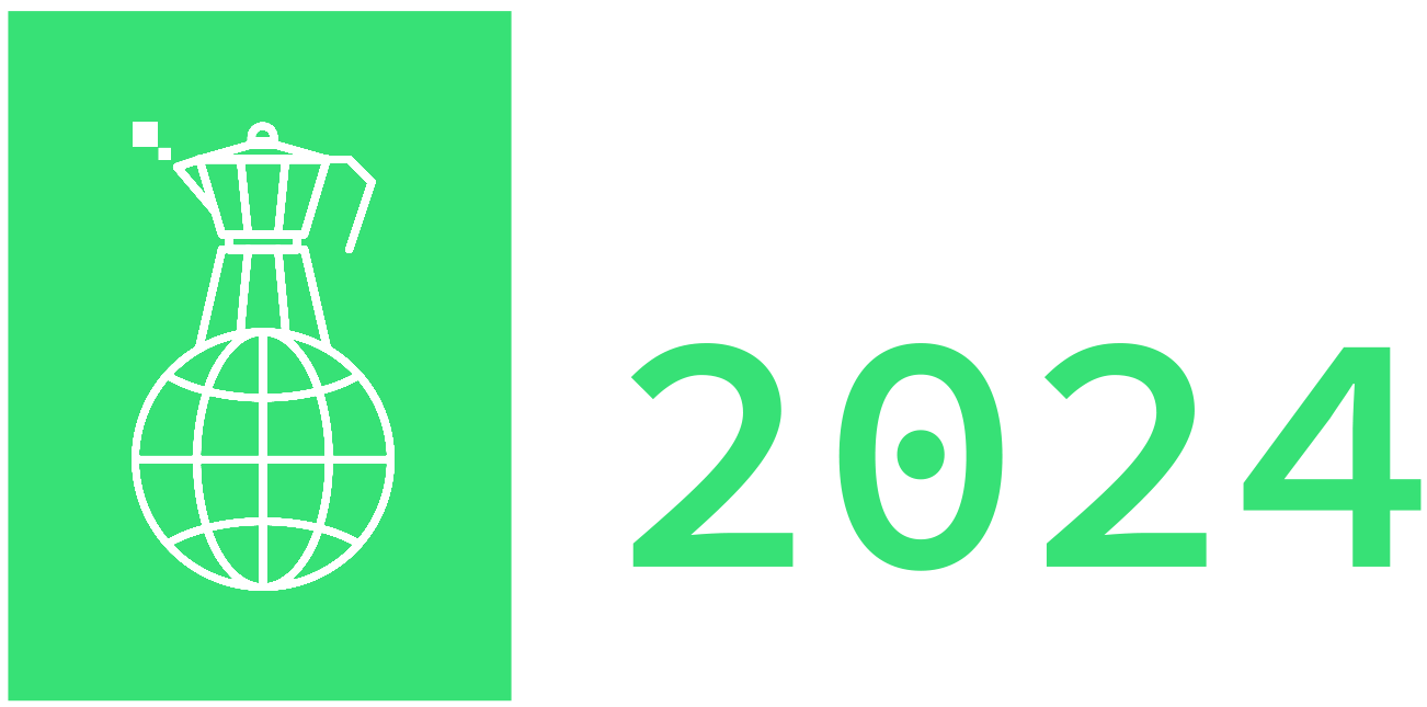 MOCA2024